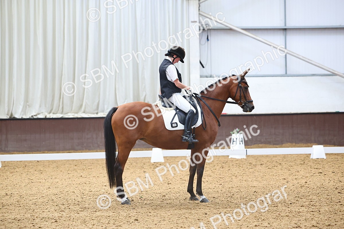 SBM_020951 - Class 11 - P5