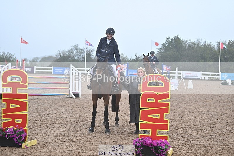 241006A-133620-07683 - Cls 26 1.10 Nat Am Qual Jump Off