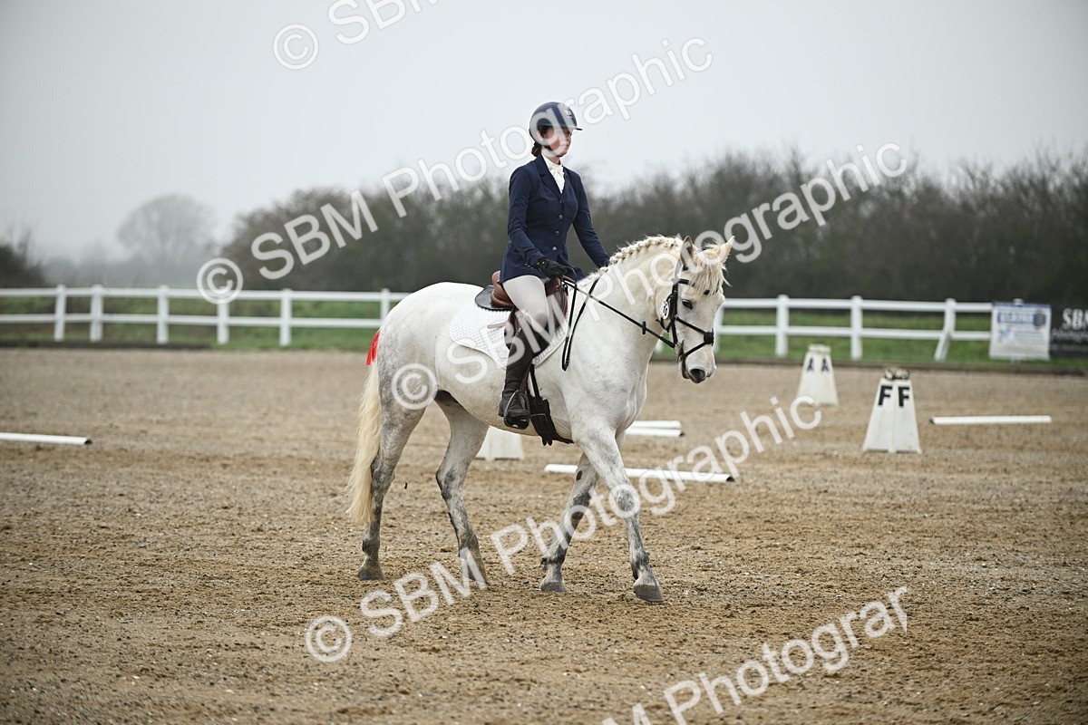 SBM_001533 - Class 4-6-7-8 - P3-N3-E1