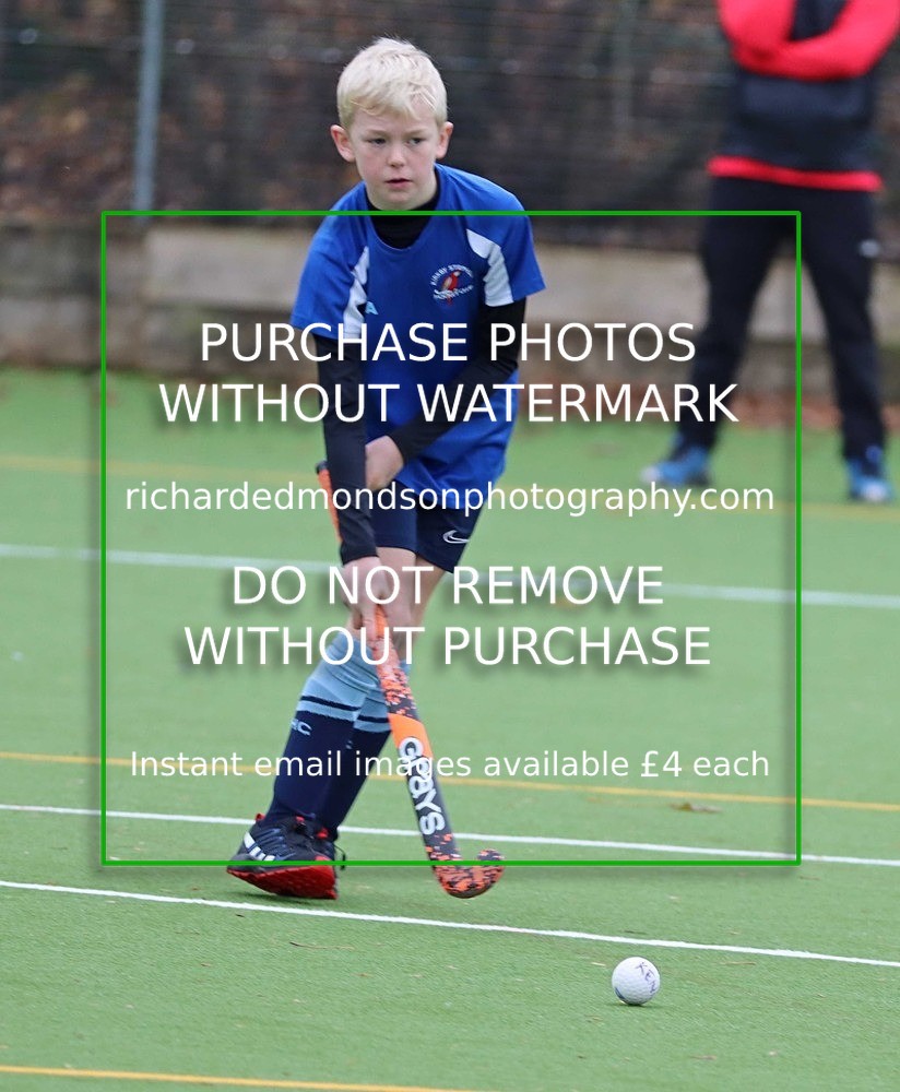 IMG_5040 - Kendal Hockey Festival (Sunday 26 November 2023)