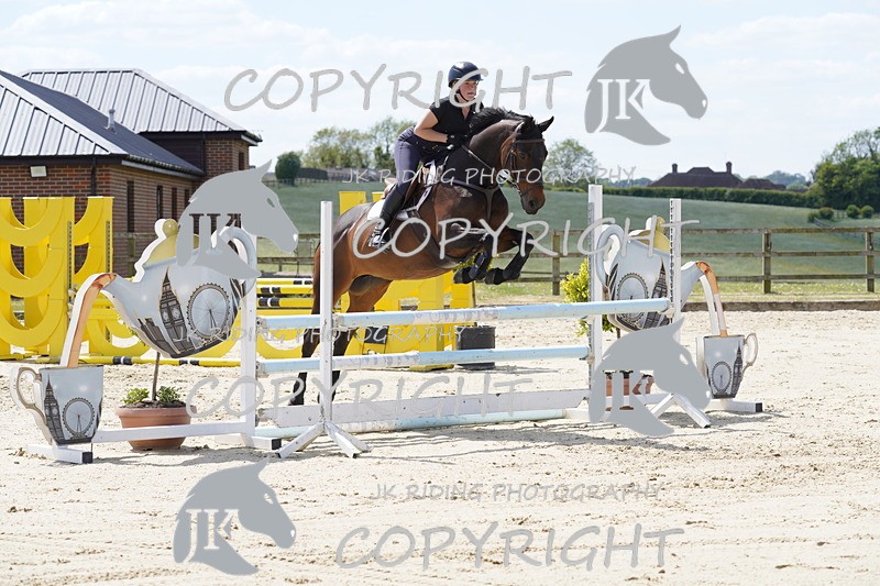 _DSC1711 - 1METRE