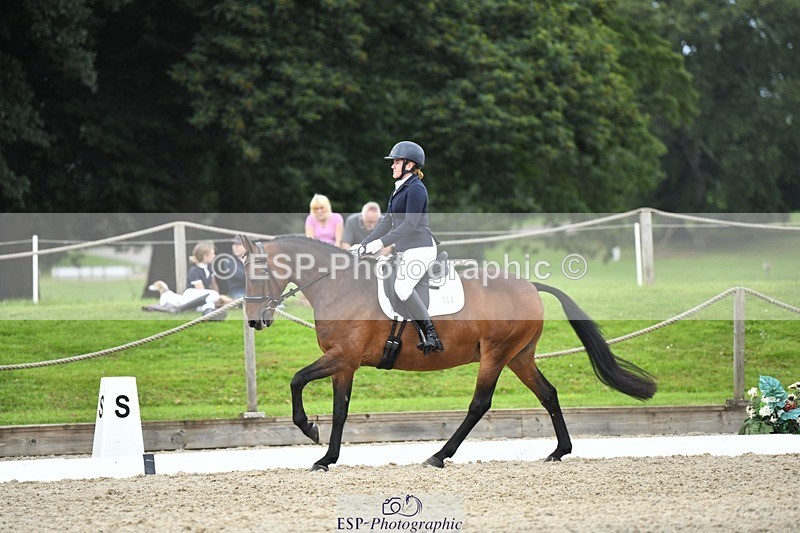 230812-125854-04257 - Cls 6 Novice Silver 12.10 to End