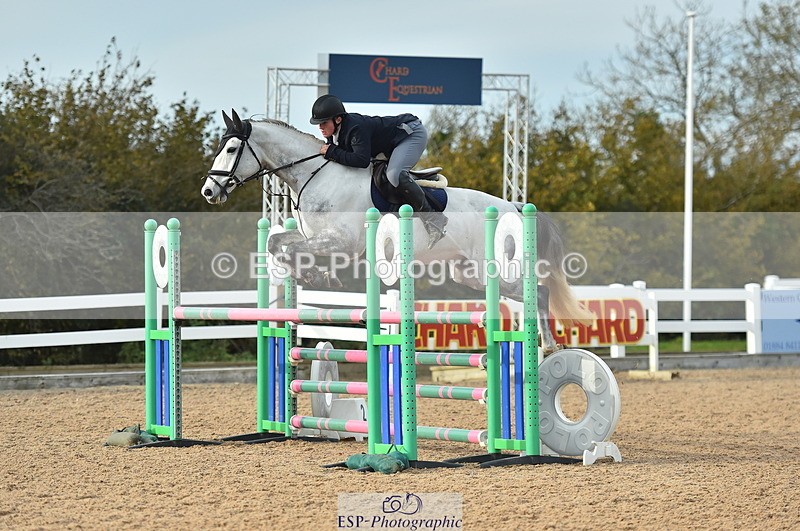 231111A-140928-02264 - Cls 13 Foxhunter