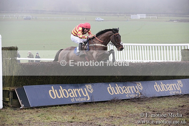PtP 200118 842 - Barbury International Racing Club Point-to-Point 20/01/18