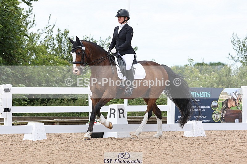 240622A-143620-13535 - Cls 33 BD Medium 73