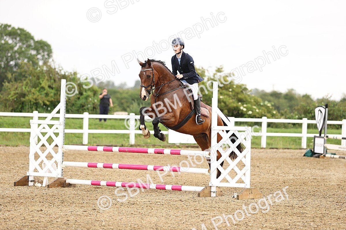 SBM_002035 - 80cm