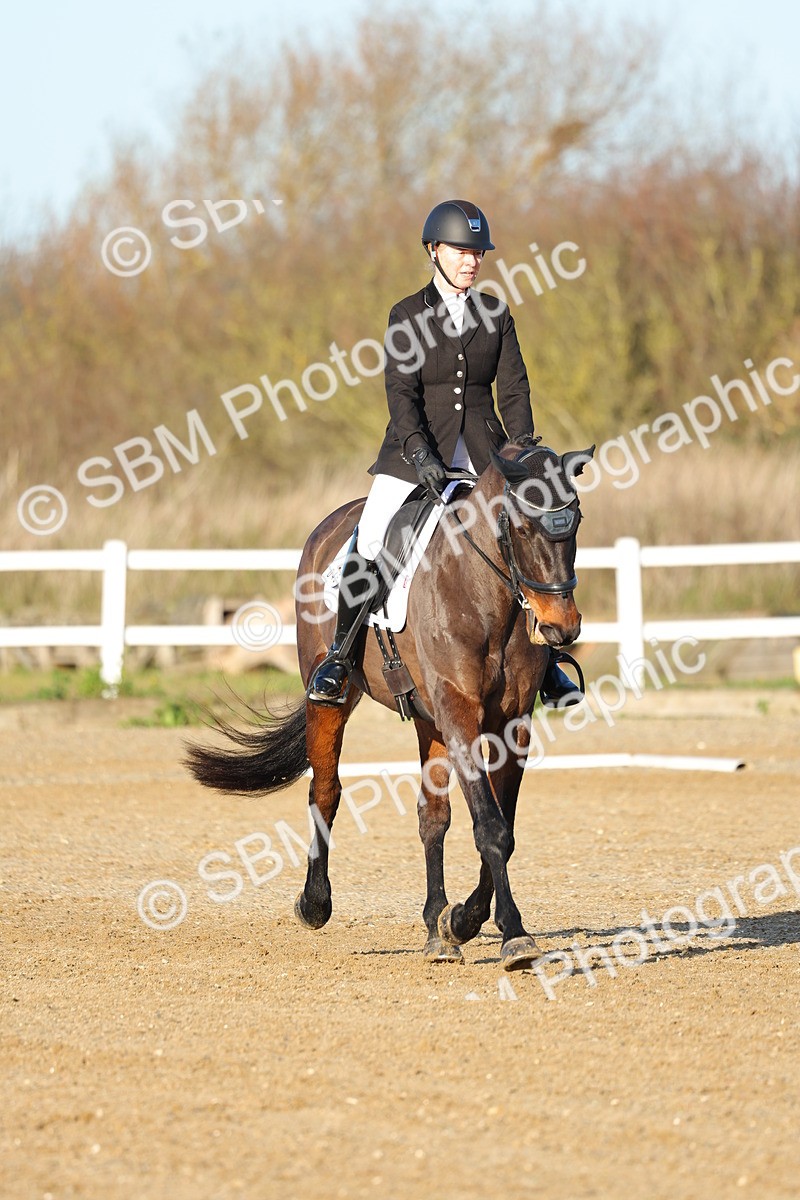 1I0A4206 - Class 1 - Prelim 4