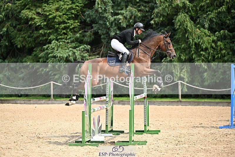 240818-131254-04567 - Cls 11A Snr Newcomers