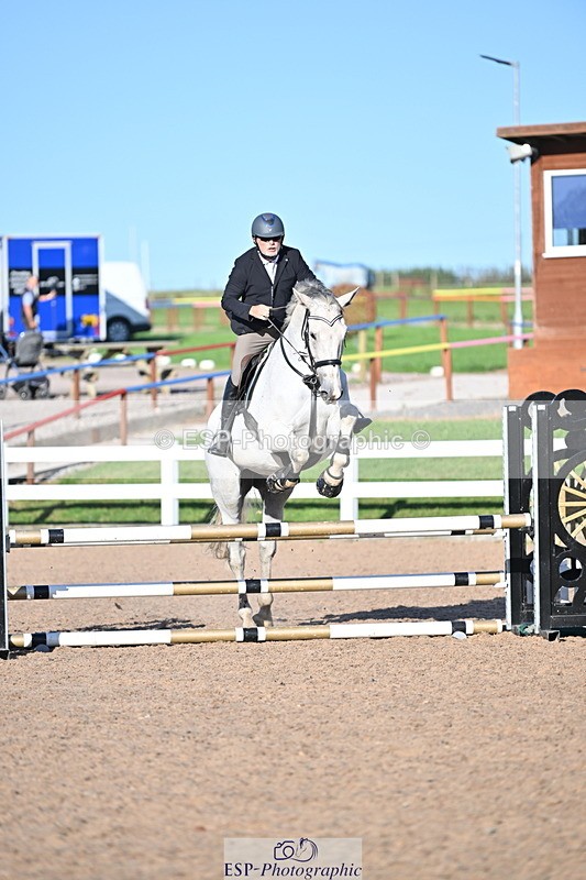 240903A-174712-00666 - Cls 5a 5b & 6 80cm