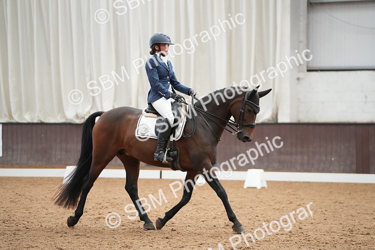 SBM_002318 - Class 14 - FSM Champs