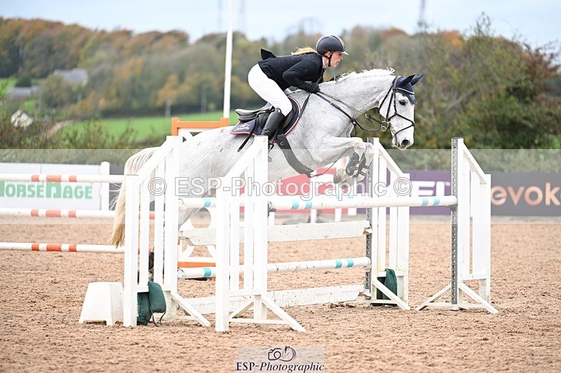 251022-135431-00588 - Cls 5 National Members Cup 1.15m