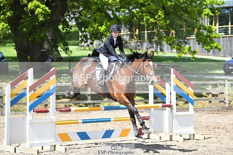 230512-120252-01360 - Cls 11a Snr Brit Nov