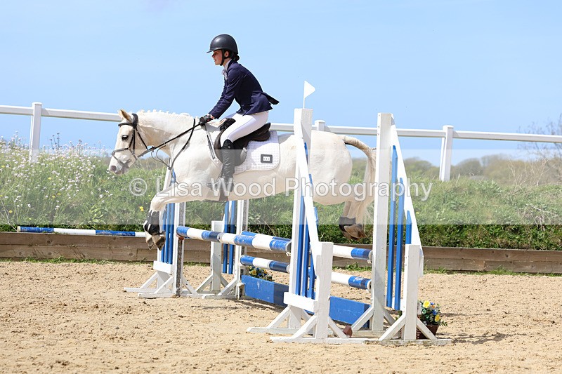3E7A5082 - Class: 6 Mini/Major selection 80cm