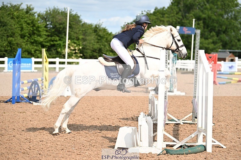 250608-100620-01958 - Cls 22+23 Club and Schools 60cm