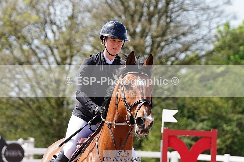 250427-123824-16425 - Cls 20 - 1 Star Silver Tour