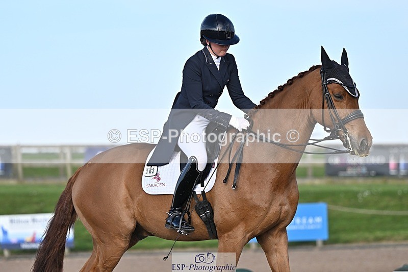 250404-174742-08477 - 162-Georgina.Roden-Harley