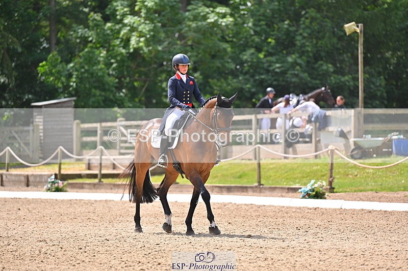 250523A-123941-06950 - C-279-Kitty.King-DASSETT.FLIGHT.PATH