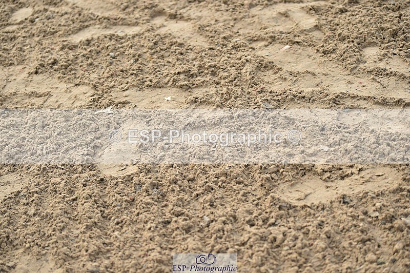 230618-080256-08613 - Cls 23a & 23b Scope 128cm & 138cm