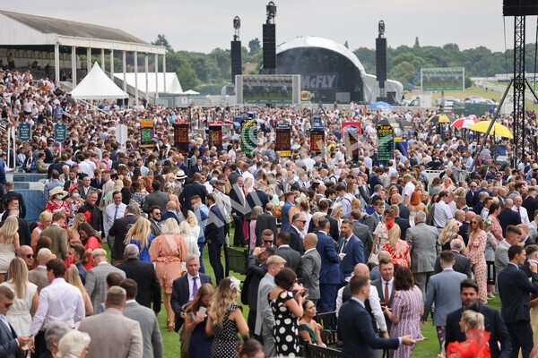 yr24072021r1-61 - Race 1 2.05pm Sky Bet Jump Jockeys Nunthorpe