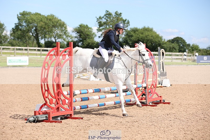 240714A-153045-02689 - Cls 17 AB & 18 70cm