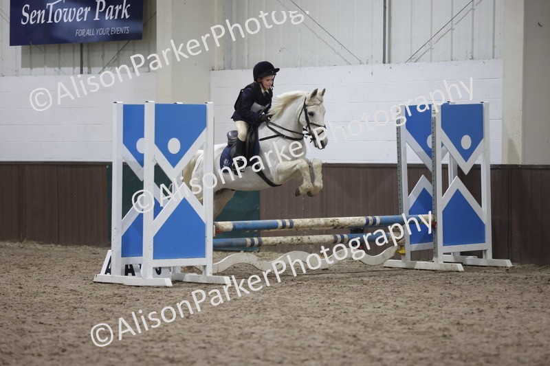 20260125-2785 - Class 3 - 60cm