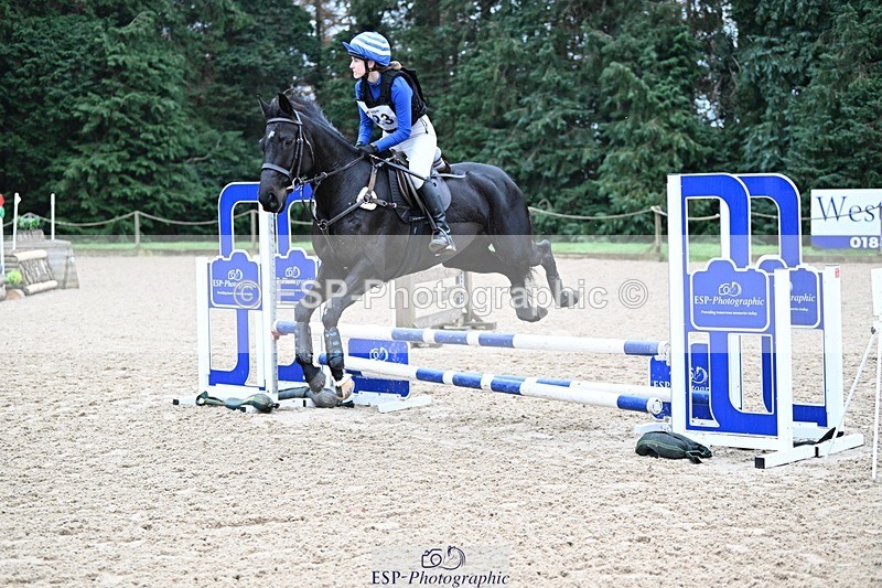 241116-084406-00114 - Cls 1 70-75cm