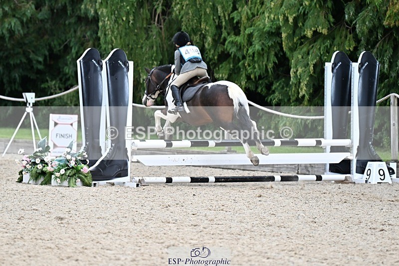 230825-125929-10458 - Round 2 11.30 to End