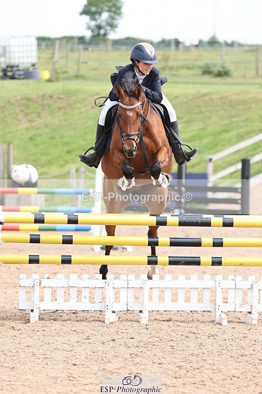 250525-111831-07781 - Cla 27 A&B 1.05 & 1.10m Snr Gran Prix