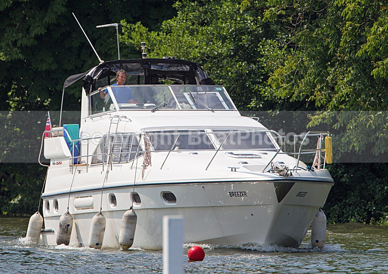 130705 BREEZER 1143411D41004HaraldJoergens - HENLEY ROYAL REGATTA - Friday 5th July 2013