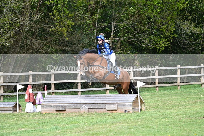 WJ7_6567 - 60cm Time 11:12 to 11:36