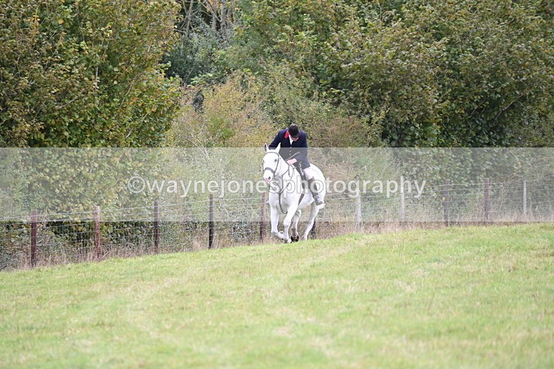 WJ6_0224 - Camera 2 Line 1