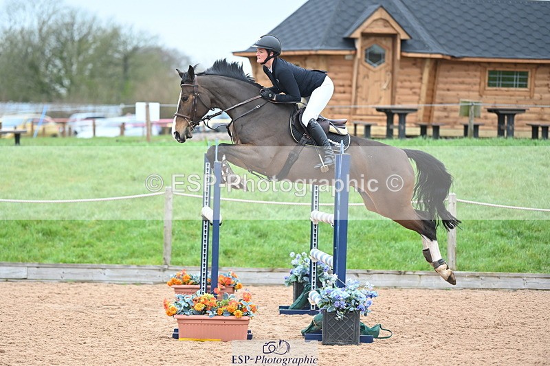 240316A-093614-02394 - Cls 13 Snr 1.05 and 1.10m Open