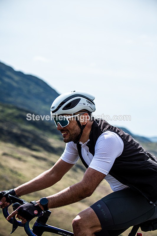 141558-3 - Hardknott Pass Camera 3 14.00-15.00