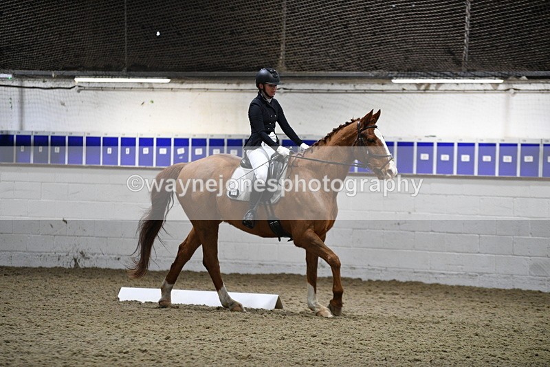 WJ5_8653 - Time 11:22 to 11:58