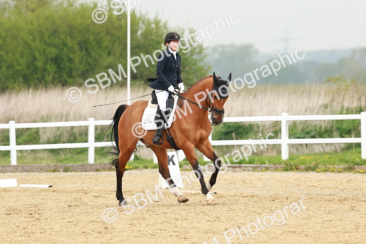 SBM_002141 - Class 9 - E4