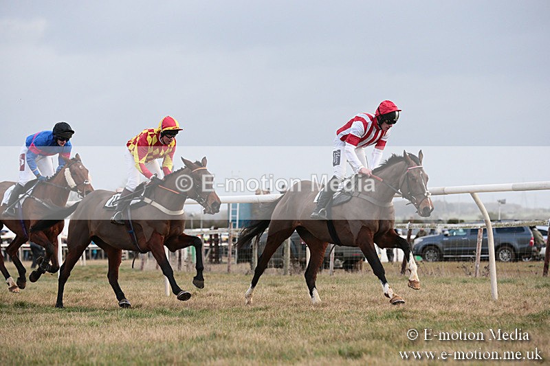 PtP 270119 423 - Cocklebarrow Races 27/01/19