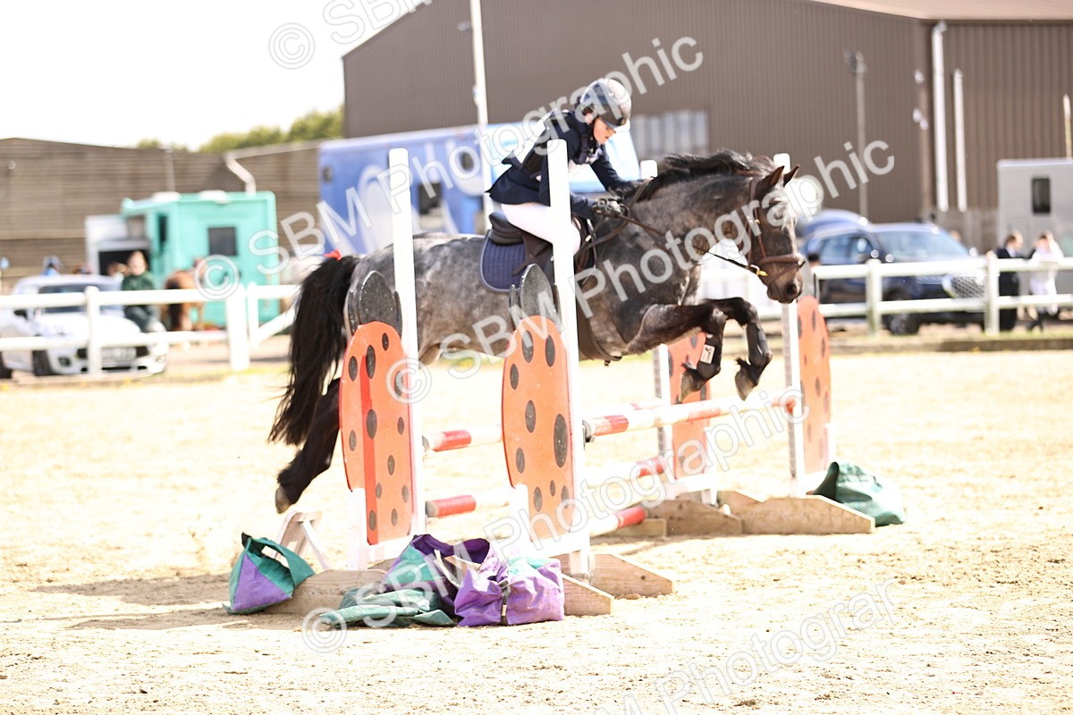 SBM_002543