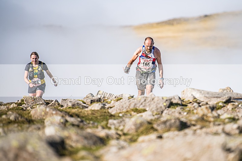 Langdale-1115 - Langdale Horseshoe Fell Race Saturday 11th October 2025