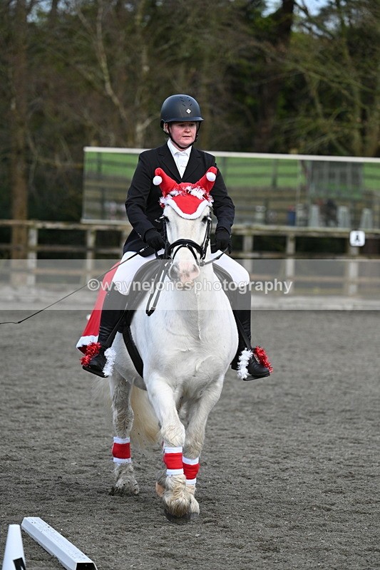 WJ7_5439 - Time 11:57 to 12:15