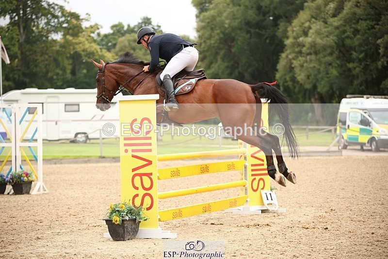 230708-100945-09934 - Cls 25 5 year olds