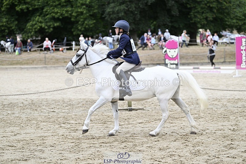 250820A-085202-00745 - Round 1, Start to 9am Break