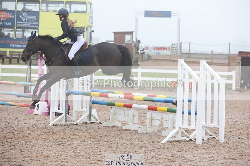 240630A-090839-11417 - Cls 30 British Novice and 80cm Open