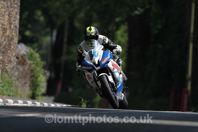 PR158474 - Supersport Race 2