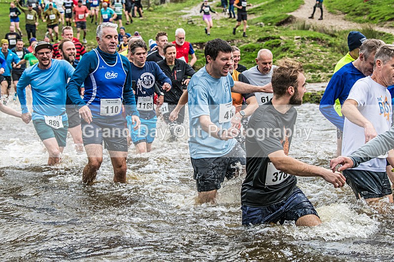 Dovedale Dash-209 - Dovedale Dash Sunday 5th October 2025