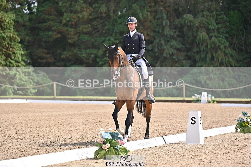 250523A-151051-07469 - B-367-Tom.Grant-QUID