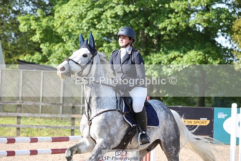 230513-173644-08182 - Cls 52 A&B Club 90 Snr & Jnr