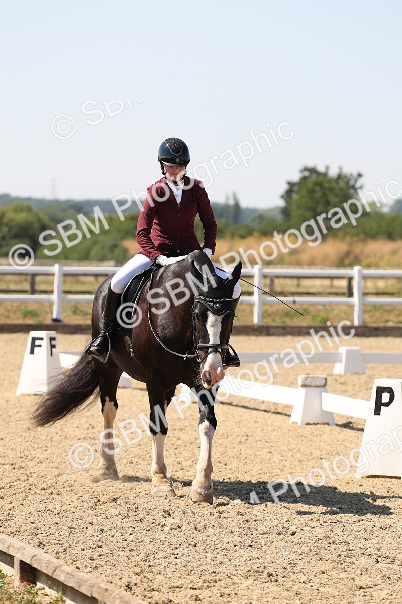 SBM_005657 - Prelim 4 - 13.34-15.39