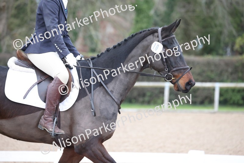 20251206-0123 - Class 3 - Prelim 1