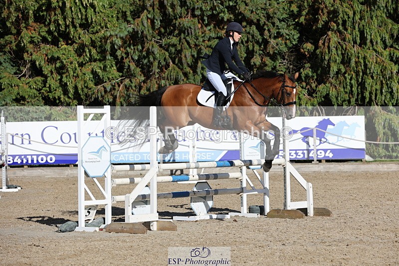 250829A-170936-03356 - Cls 10 Discovery and 1m Open