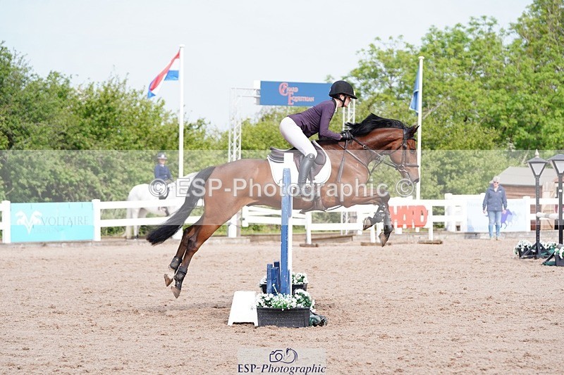 250511-095308-13028 - Cls 30 Snr British Novice and 90cm Open